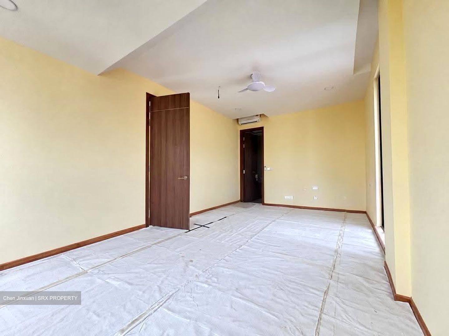Sallim Road (D14), Semi-Detached #625990241